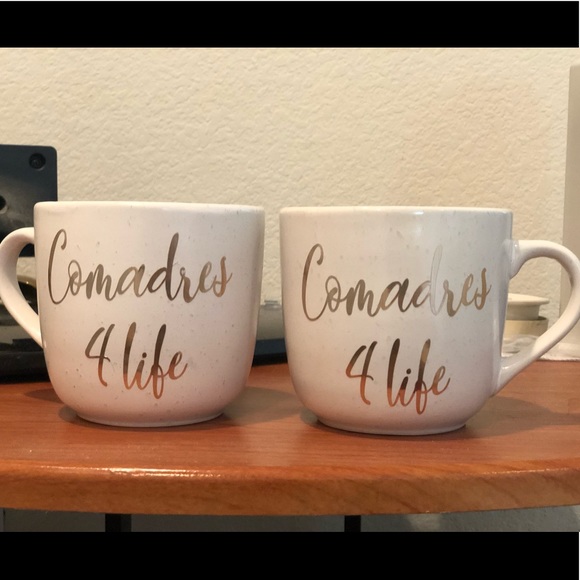 Custom Mug Custom Mugs Personalized Mug ...